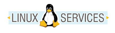 linux-service